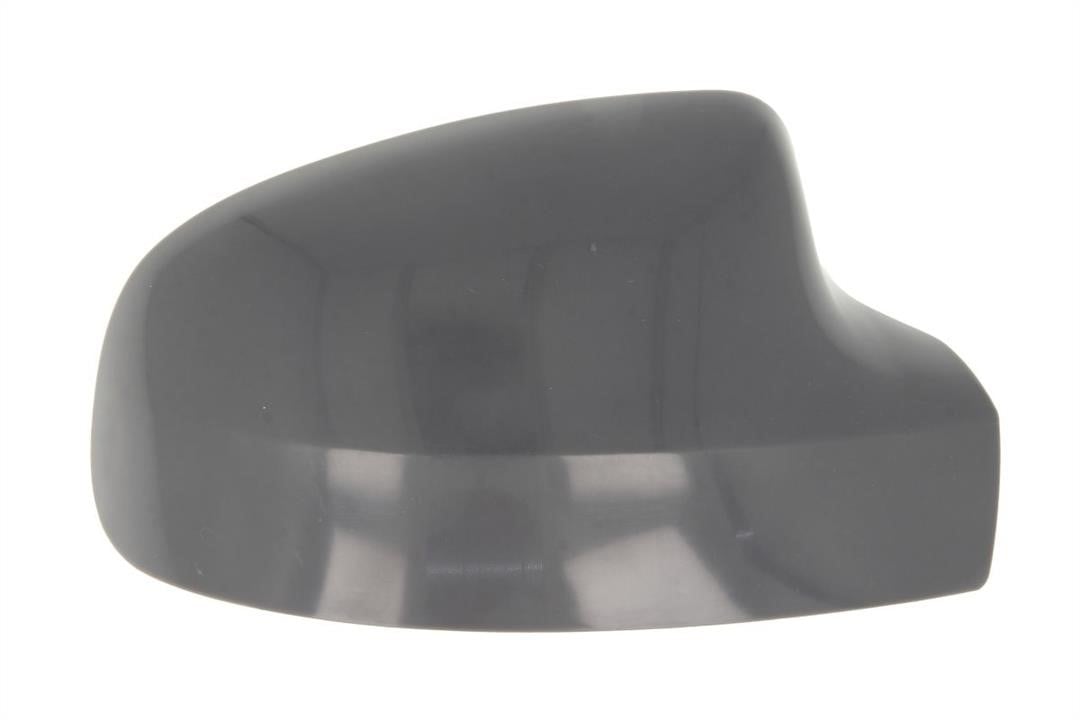 Blic 6103-67-2001136P Cover side mirror 6103672001136P: Buy near me in Poland at 2407.PL - Good price!