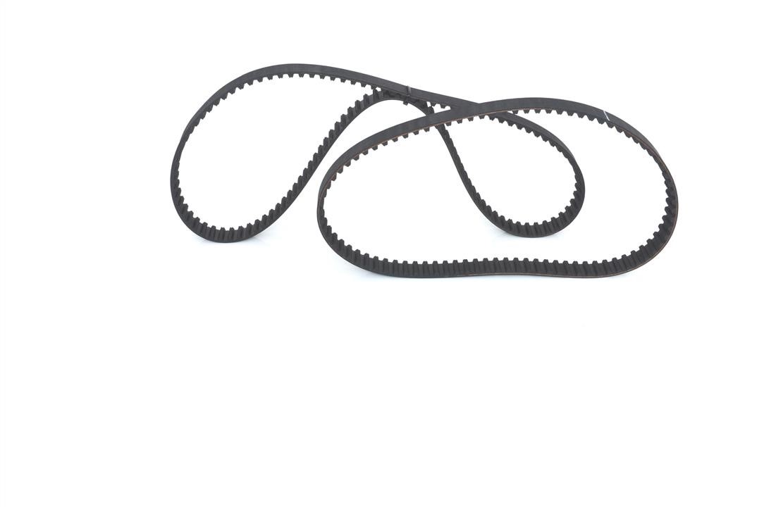 Bosch Timing Belt Kit – price 121 PLN