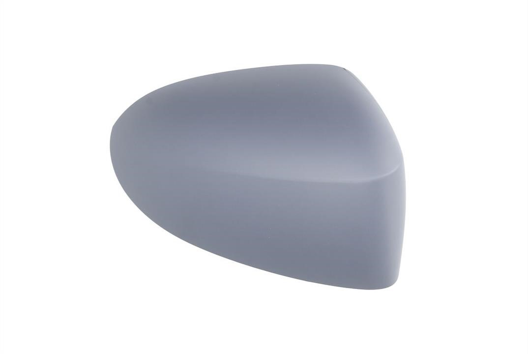 Blic 6103-09-2002206P Cover side mirror 6103092002206P: Buy near me in Poland at 2407.PL - Good price!