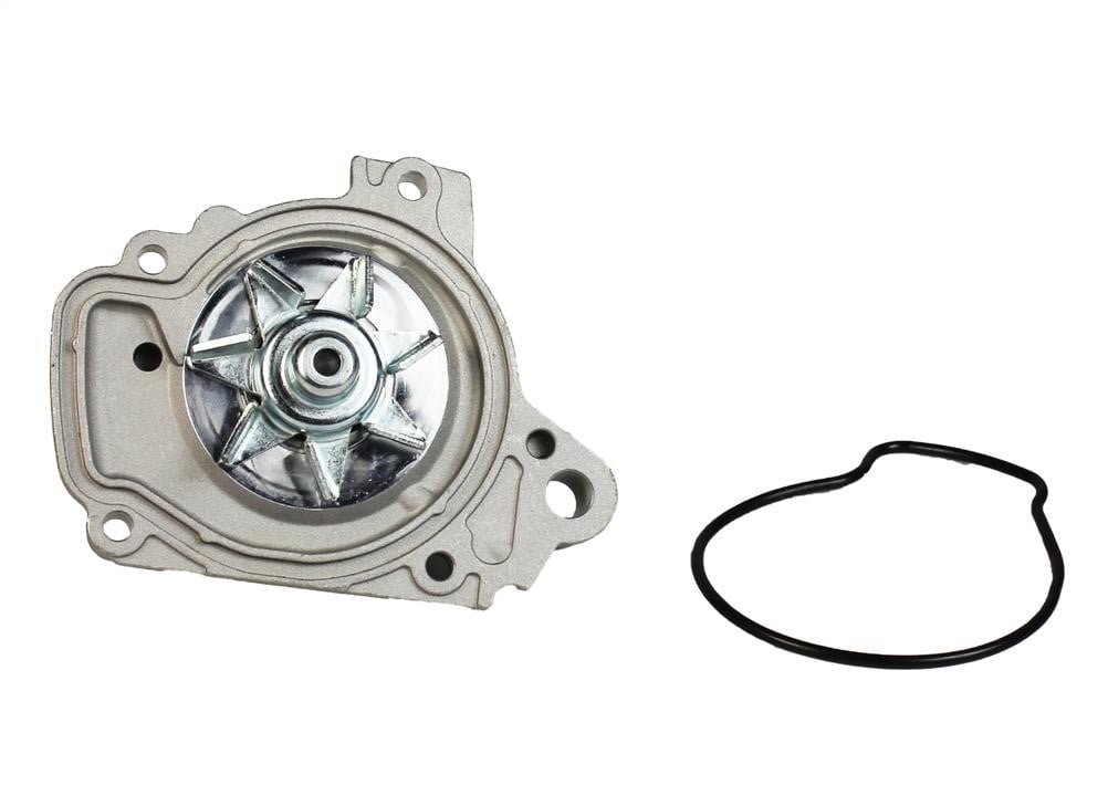352316170466 Magneti Marelli Wasserpumpe