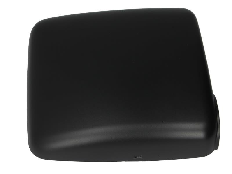 Blic 6103-01-1323221P Cover side mirror 6103011323221P: Buy near me in Poland at 2407.PL - Good price!