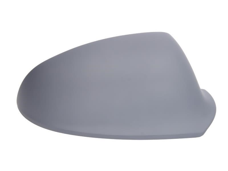 Blic 6103-01-1311226P Cover side mirror 6103011311226P: Buy near me in Poland at 2407.PL - Good price!