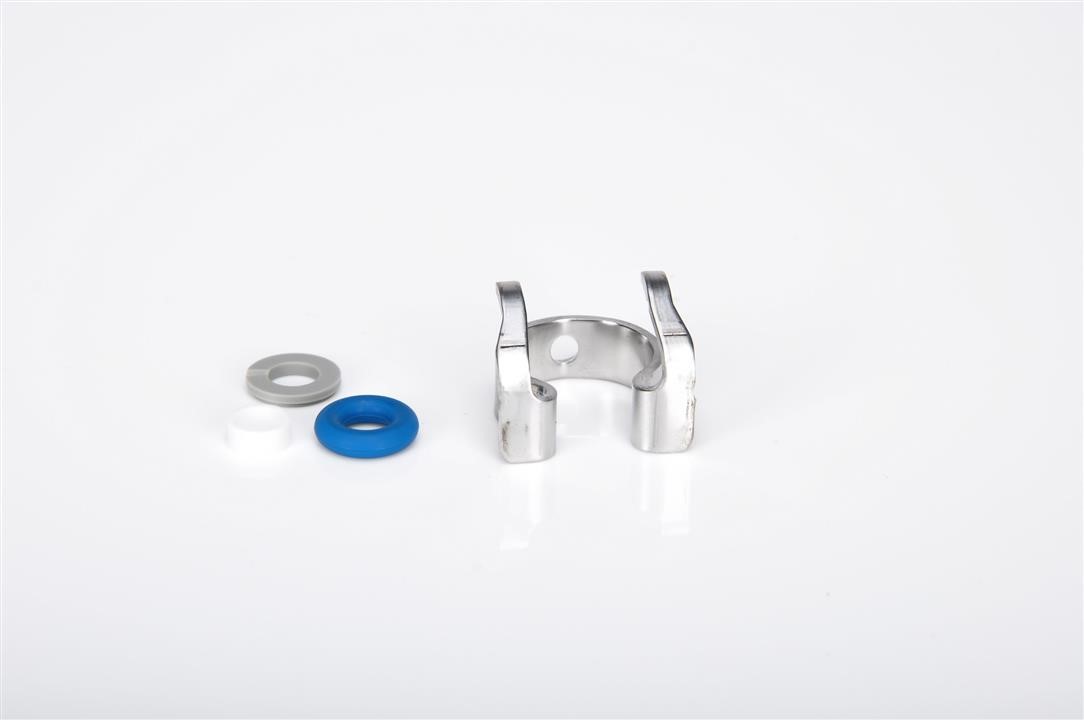 Bosch Fuel pump repair kit – price 100 PLN