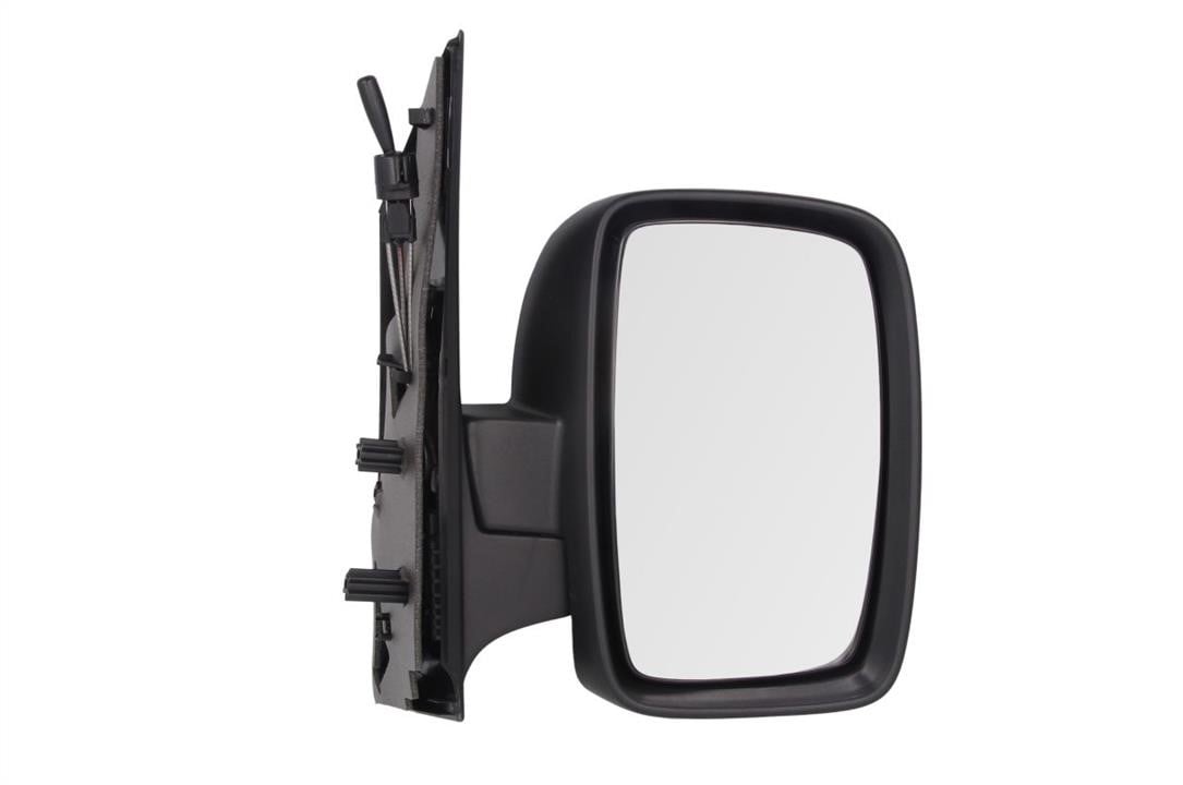 Blic 5402-21-032362P Outside Mirror 540221032362P: Buy near me in Poland at 2407.PL - Good price!