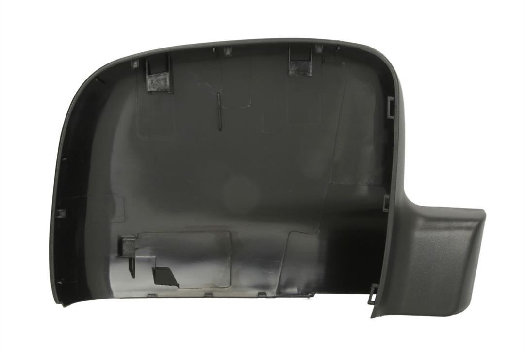Blic 6103-01-1323985P Cover side mirror 6103011323985P: Buy near me in Poland at 2407.PL - Good price!