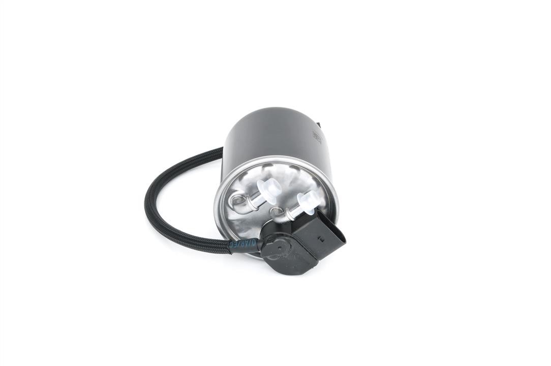 Buy Bosch F 026 402 841 at a low price in Poland!
