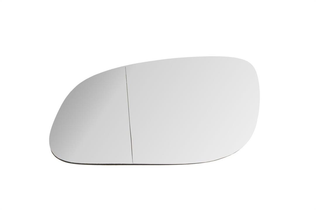 Blic 6102-02-2001P Mirror Glass Heated 6102022001P: Buy near me in Poland at 2407.PL - Good price!