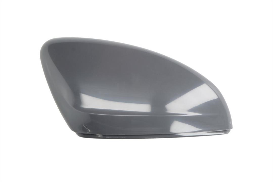 Blic 6103-08-2002062P Cover side mirror 6103082002062P: Buy near me in Poland at 2407.PL - Good price!