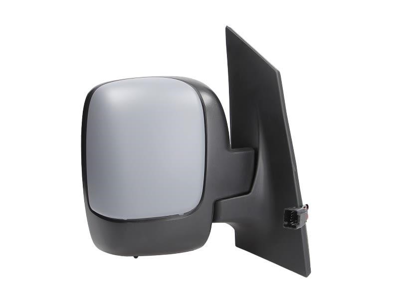 Blic 5402-07-039360P Outside Mirror 540207039360P: Buy near me in Poland at 2407.PL - Good price!