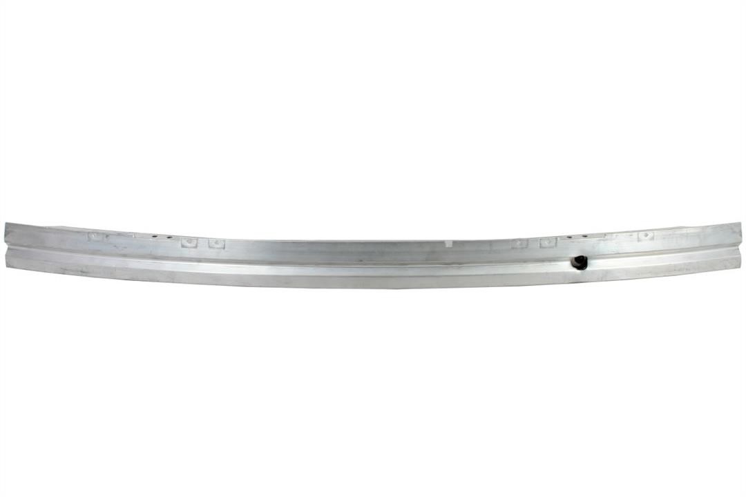 Blic 5502-00-0093941P Front bumper reinforcement 5502000093941P: Buy near me in Poland at 2407.PL - Good price!