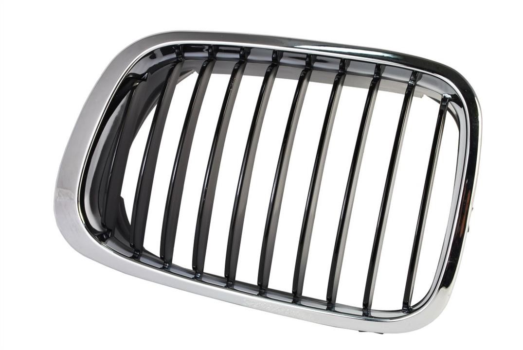 Blic 6502-07-0061993P Grille radiator 6502070061993P: Buy near me at 2407.PL in Poland at an Affordable price!