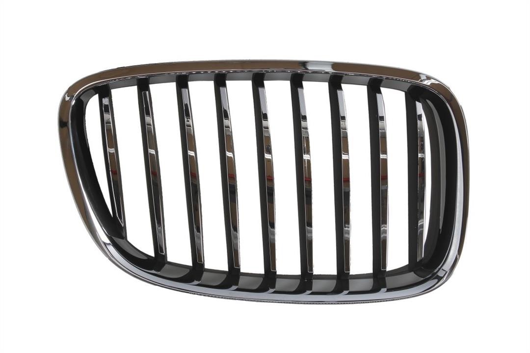 Blic 6502-07-00679922P Grille radiator 65020700679922P: Buy near me at 2407.PL in Poland at an Affordable price!