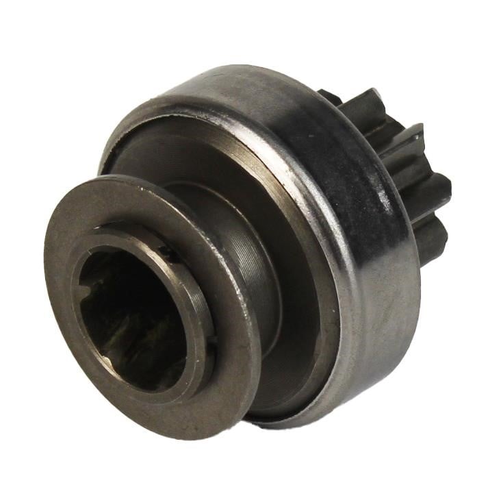 940113020237 Magneti marelli Бендикс стартера