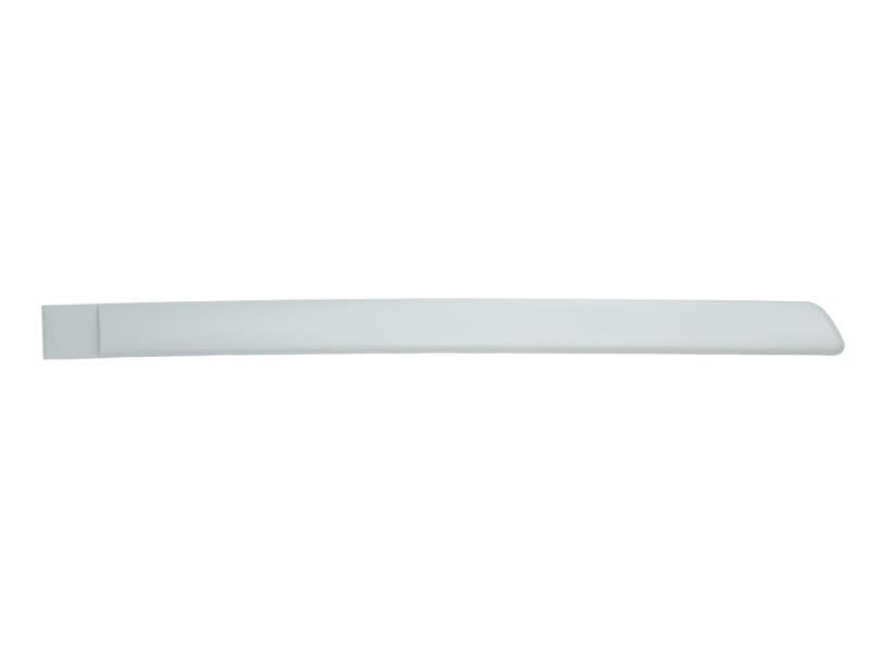 Blic 5703-04-5051578P Door trim 5703045051578P: Buy near me at 2407.PL in Poland at an Affordable price!