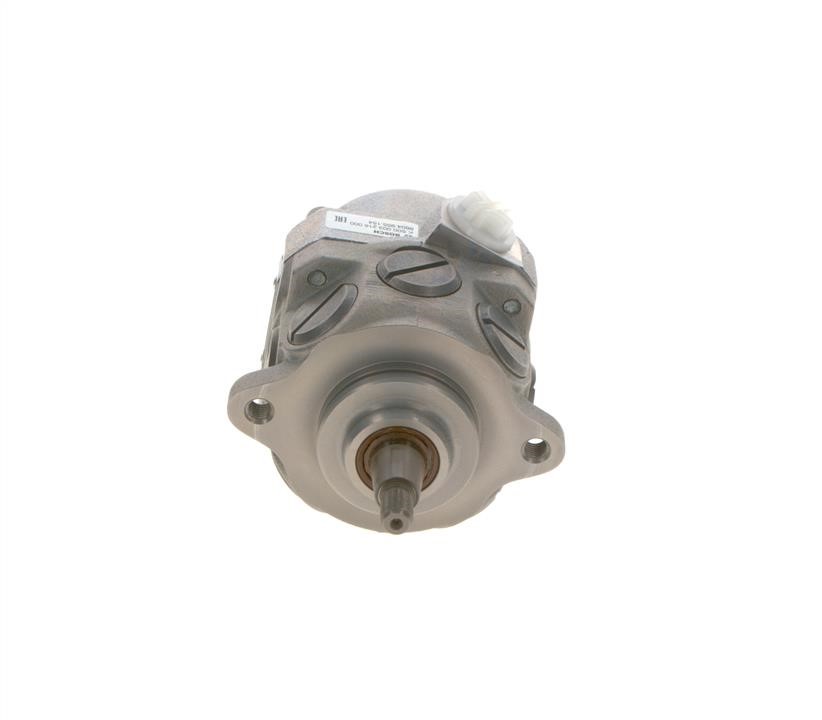 Bosch Pompa wspomagania – cena 5943 PLN