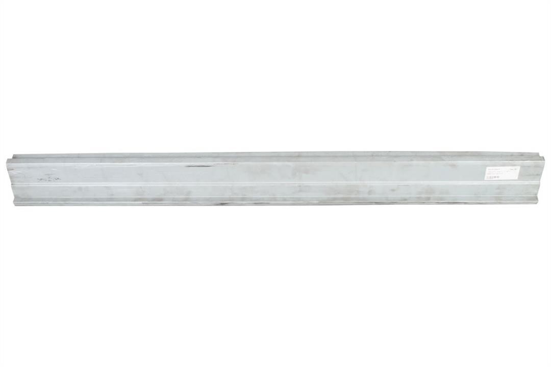 Scuff plates Honda: 6505062909015P Blic Sill cover