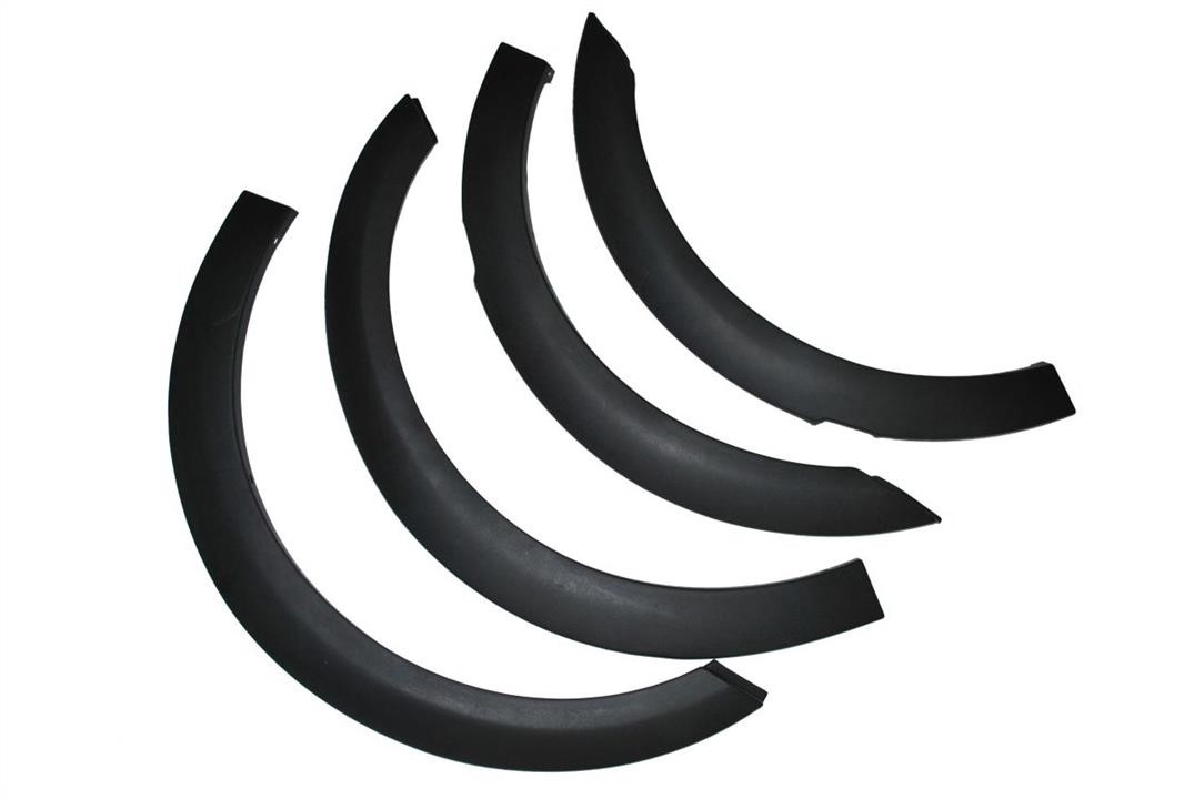 Blic 5703-08-9522370P Wing extensions, set 5703089522370P: Buy near me in Poland at 2407.PL - Good price!