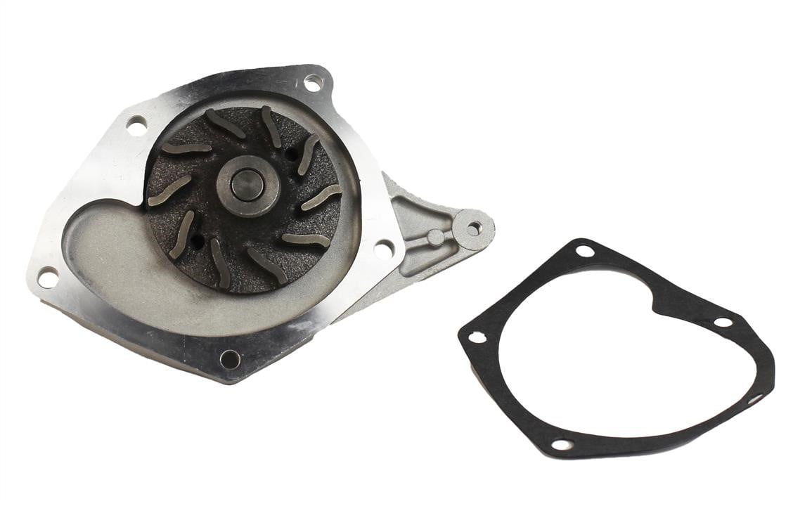 Magneti marelli 352316170970 Pompa wodna 352316170970: Atrakcyjna cena w Polsce na 2407.PL - Zamów teraz! 352316170970 Magneti marelli Pompa wodna