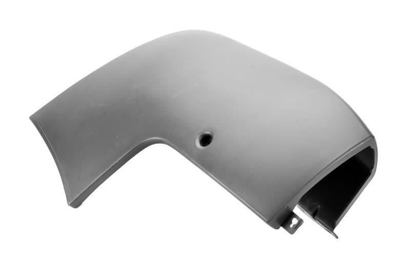 Stoßstange hinten Renault: 5506006062962Q Blic Stoßstangenhaltewinkel hinten rechts