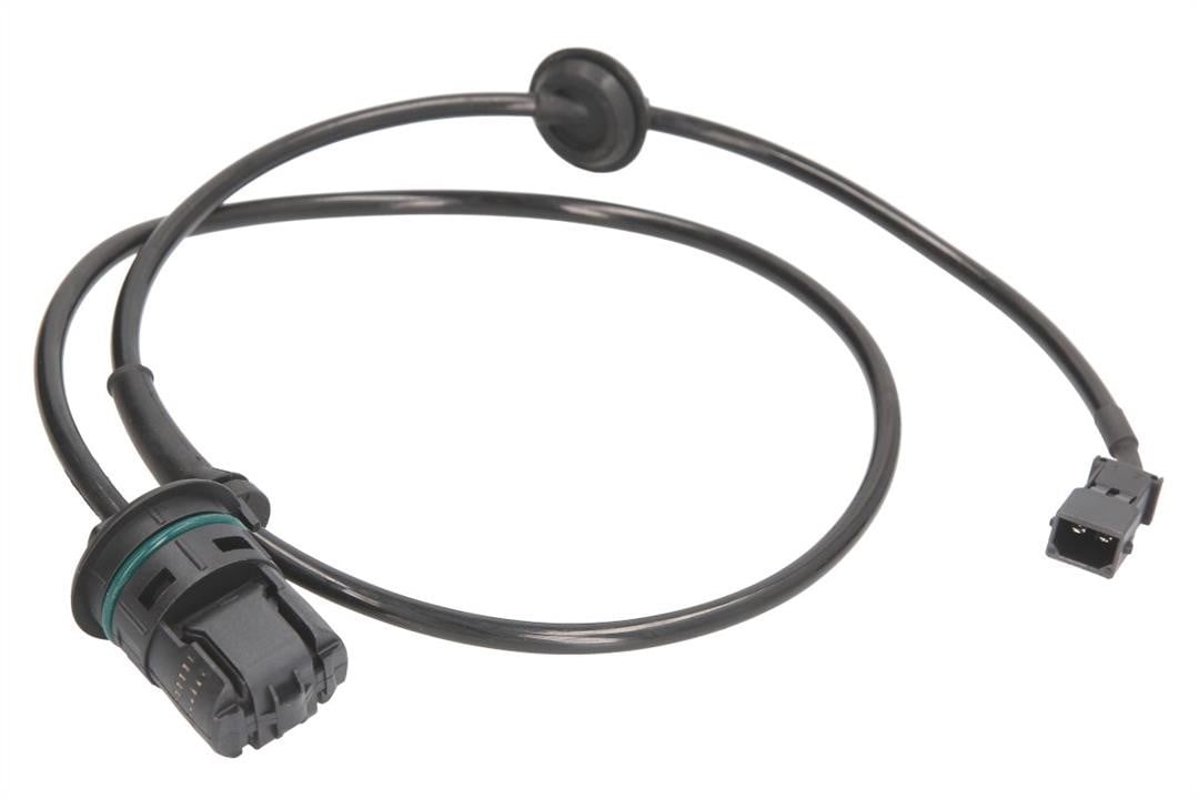 CCZ1024ABE ABE Sensor ABS