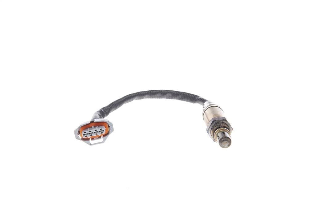 Bosch Lambda sensor – price 408 PLN