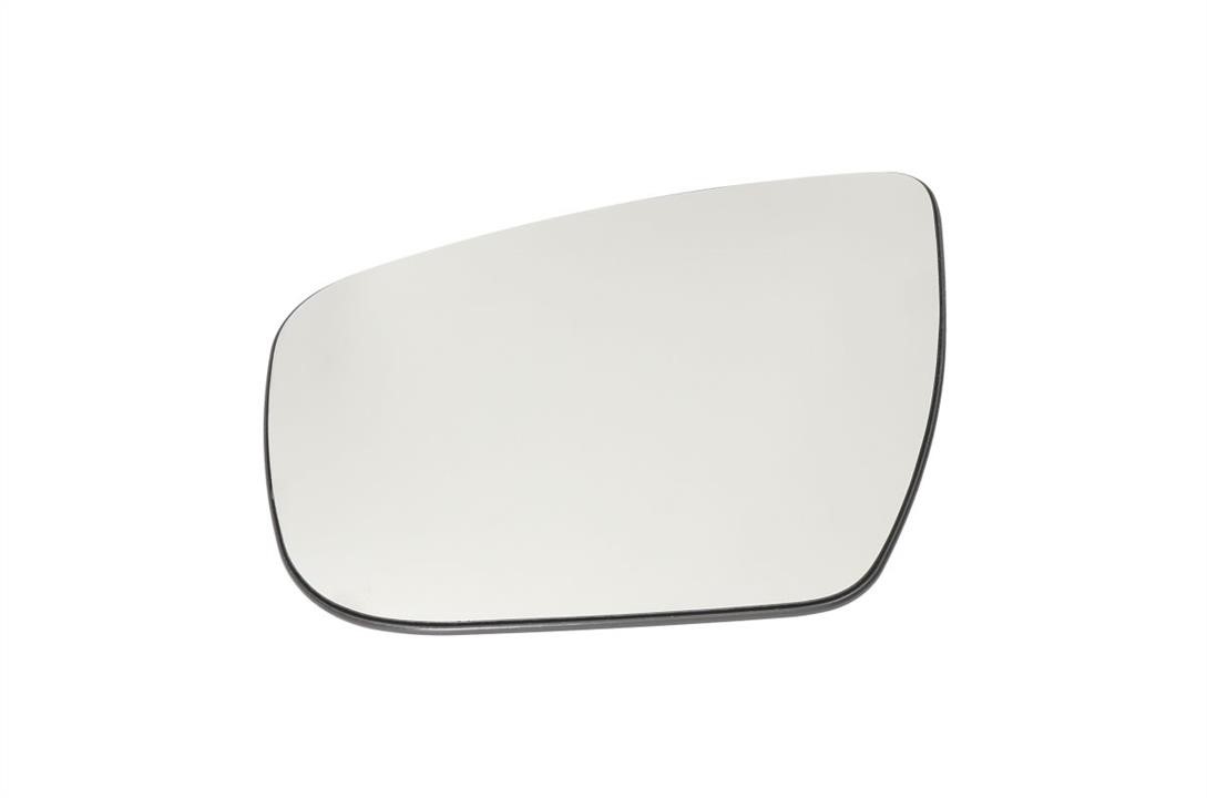 Blic 6102-16-2001955P Mirror Glass Heated 6102162001955P: Buy near me at 2407.PL in Poland at an Affordable price!