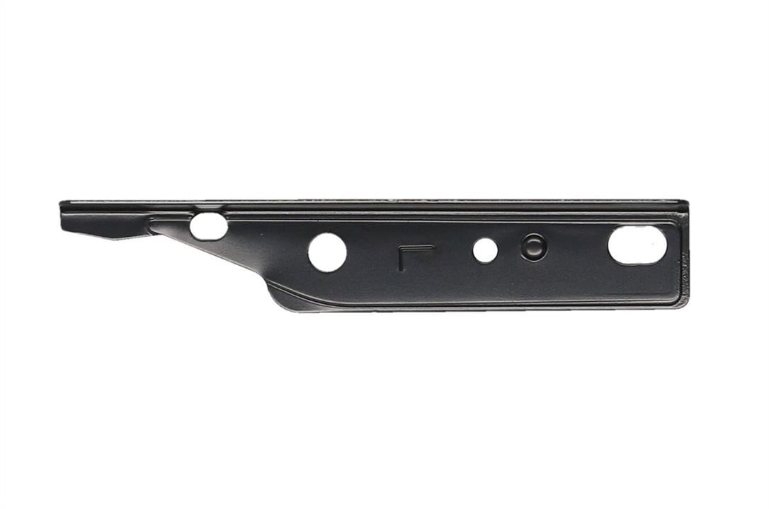 6508053529381P Blic Wing bracket