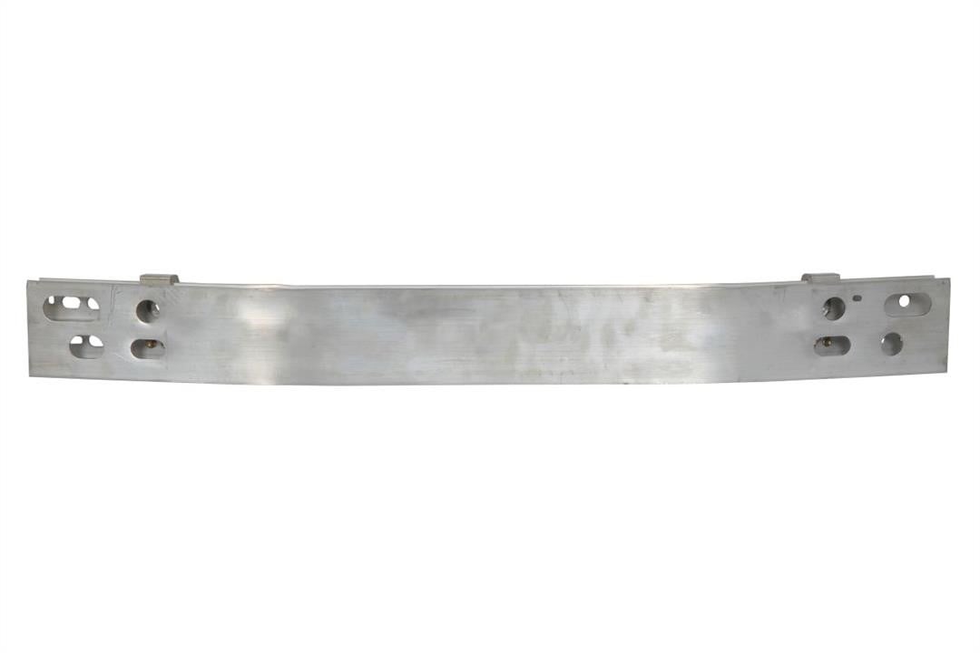 Blic 5502-00-8180940P Front bumper reinforcement 5502008180940P: Buy near me in Poland at 2407.PL - Good price!