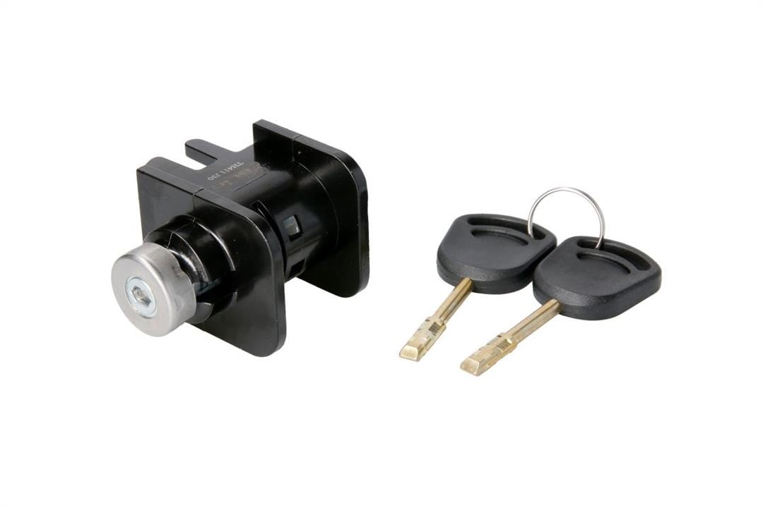 601003031427P Blic Lock cylinder