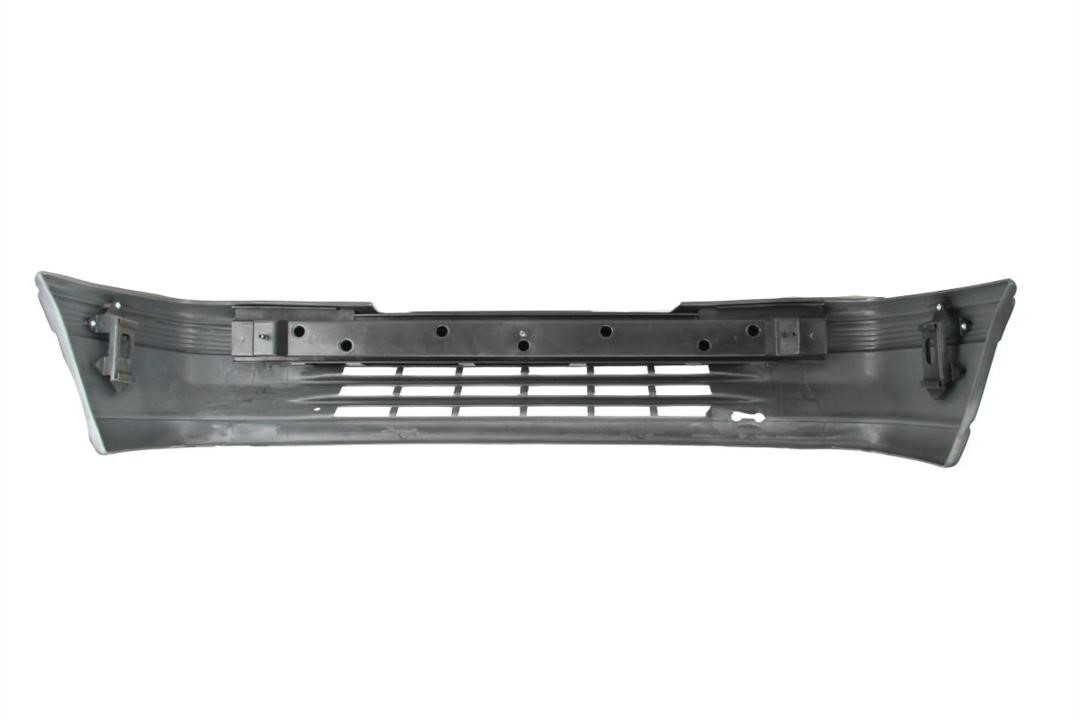 Blic 5510-00-5049905P Front bumper 5510005049905P: Buy near me in Poland at 2407.PL - Good price!