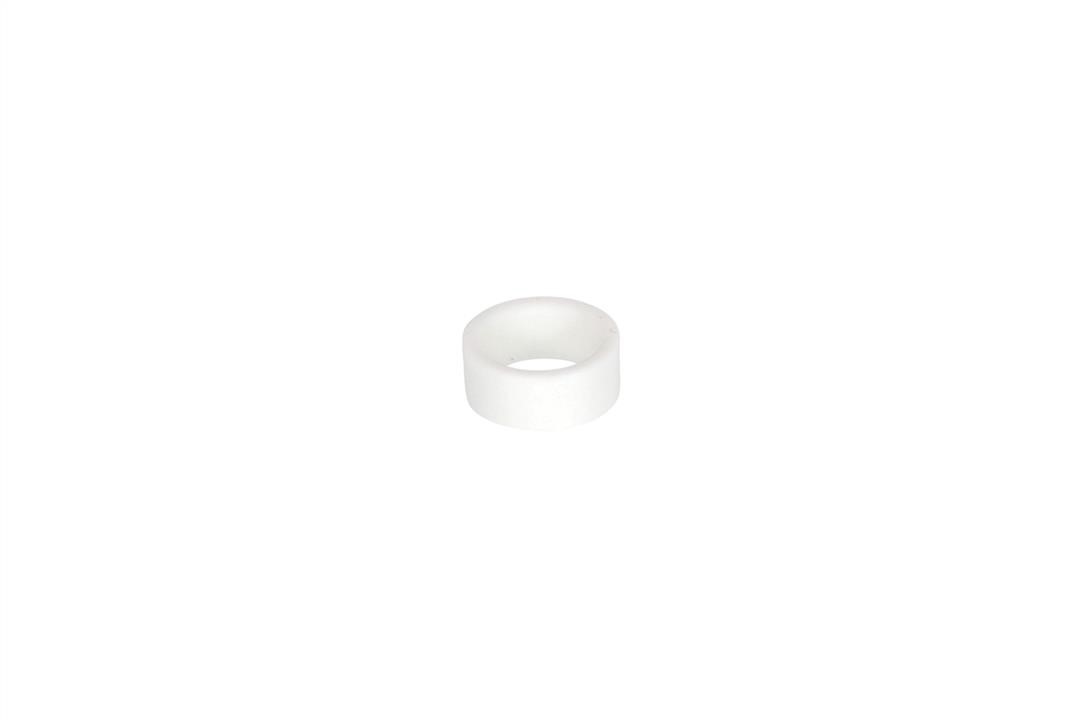 F00VH05003 Bosch O-ring