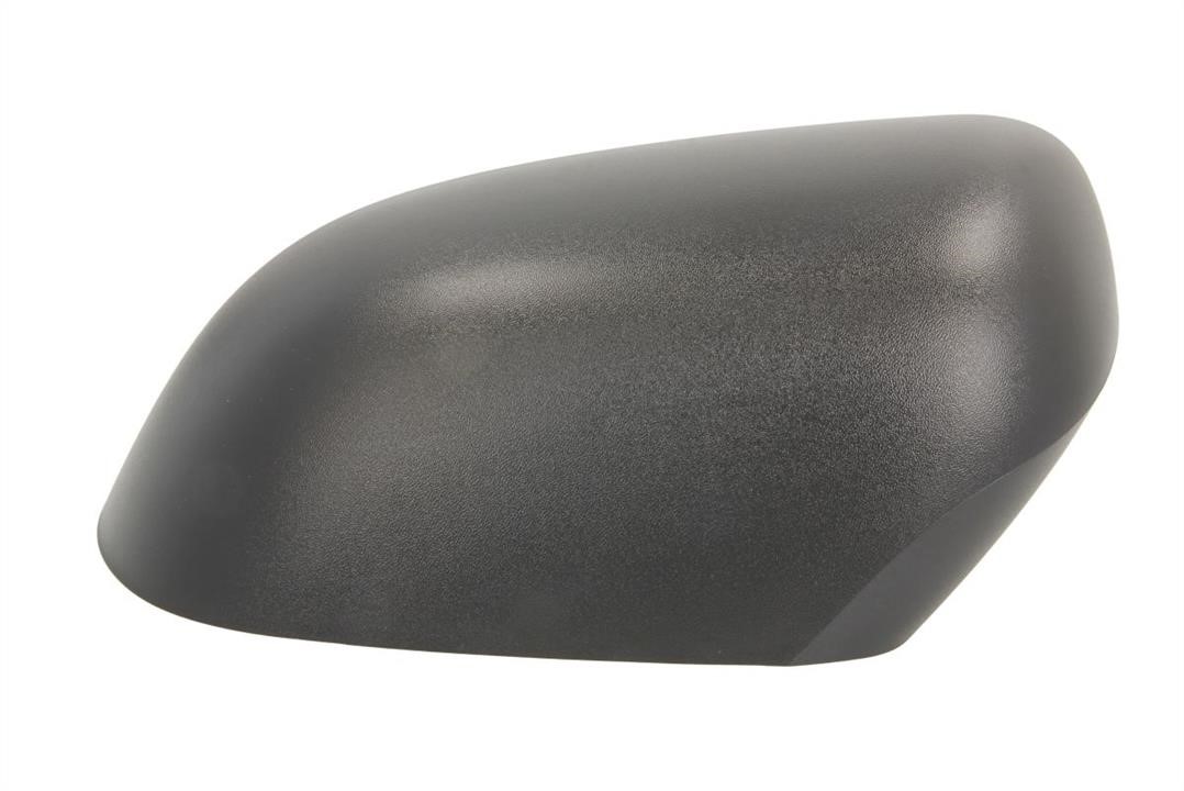 Blic 6103-67-2001127P Cover side mirror 6103672001127P: Buy near me in Poland at 2407.PL - Good price!