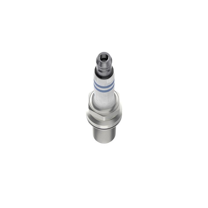 Buy Bosch 0 242 140 530 at a low price in Poland!