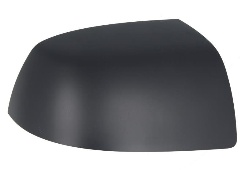 Blic 6103-01-1322378P Cover side mirror 6103011322378P: Buy near me in Poland at 2407.PL - Good price!