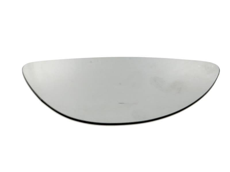 Blic 6102-02-1282919P Mirror Glass Heated 6102021282919P: Buy near me in Poland at 2407.PL - Good price!