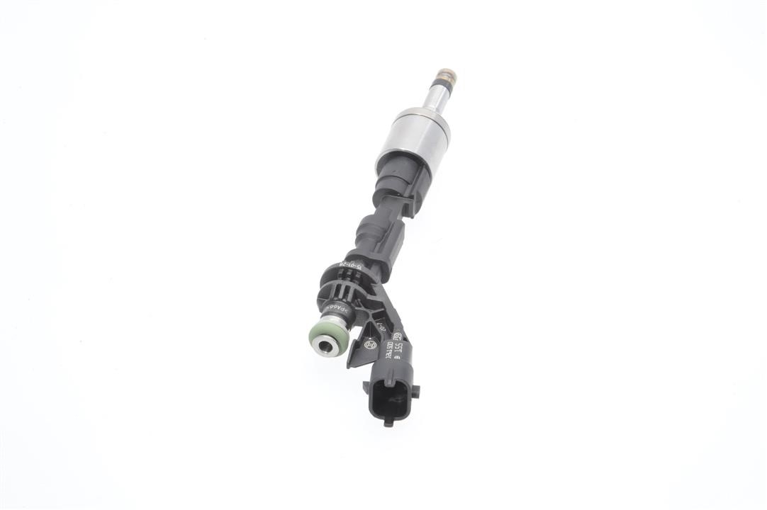 Buy Bosch 0261500155 – good price at 2407.PL!