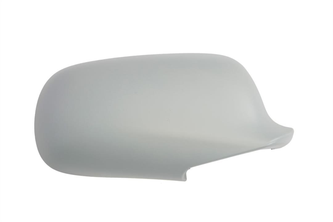 Blic 6103-26-2002260P Cover side mirror 6103262002260P: Buy near me in Poland at 2407.PL - Good price!