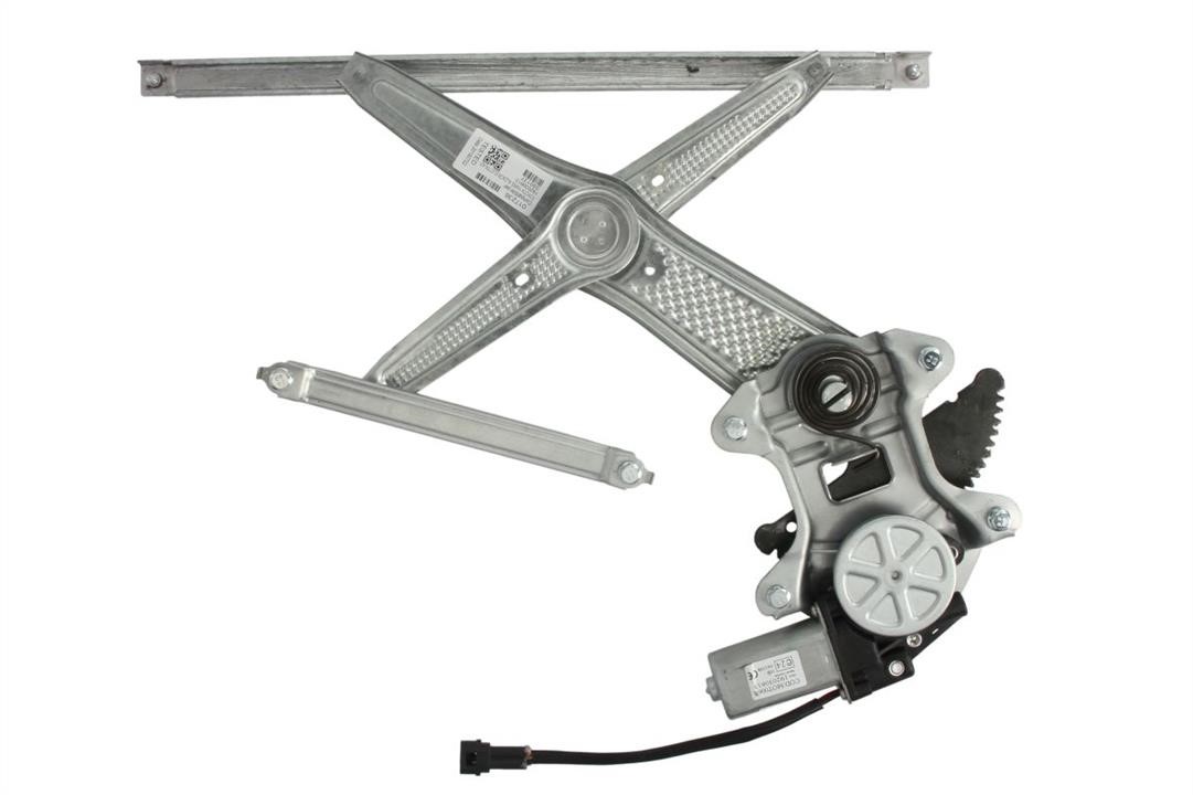 Window lifter Toyota: 606000ALTA76R Blic Window Regulator