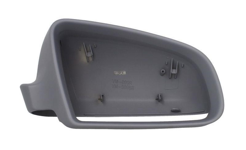 Blic 6103-01-1322798P Cover side mirror 6103011322798P: Buy near me in Poland at 2407.PL - Good price!
