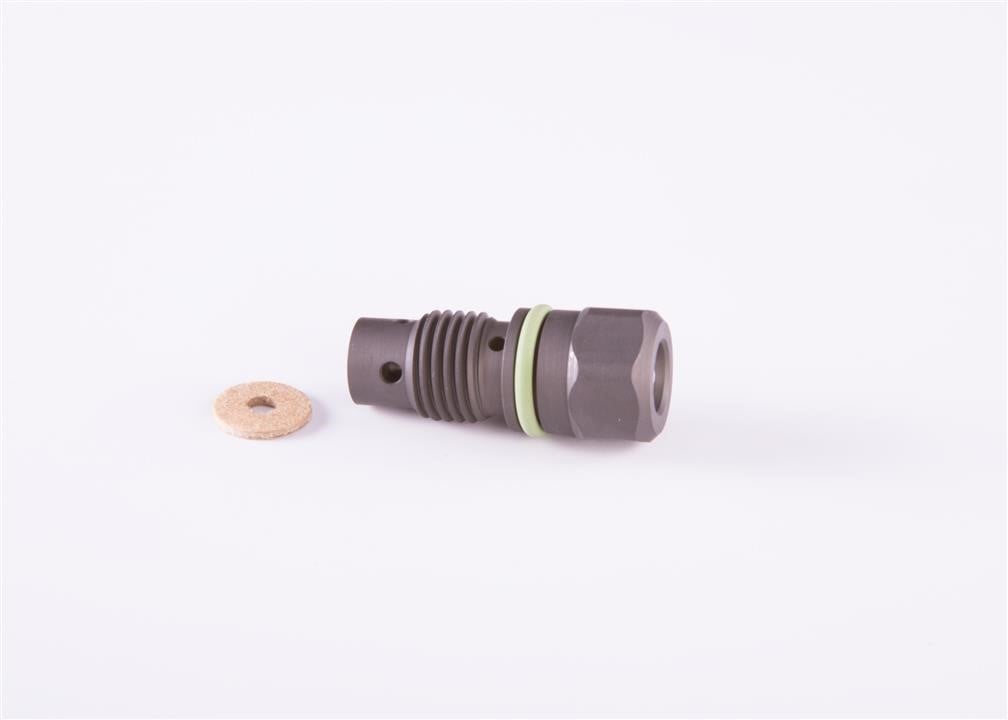 Buy Bosch F00N200798 – good price at 2407.PL!