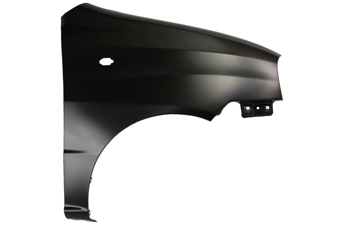 6504043126312P Blic Front fender right