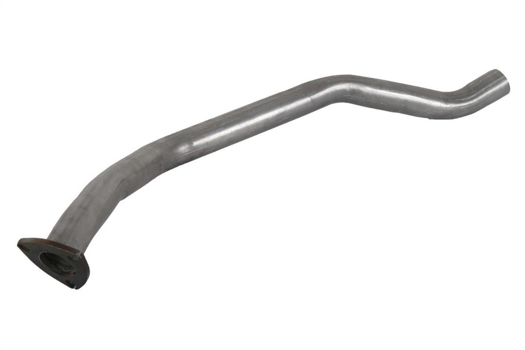02190101123Z 4max Exhaust pipe