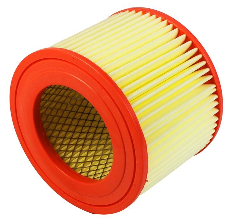 Nipparts J1322034 Air filter J1322034: Buy near me at 2407.PL in Poland at an Affordable price!