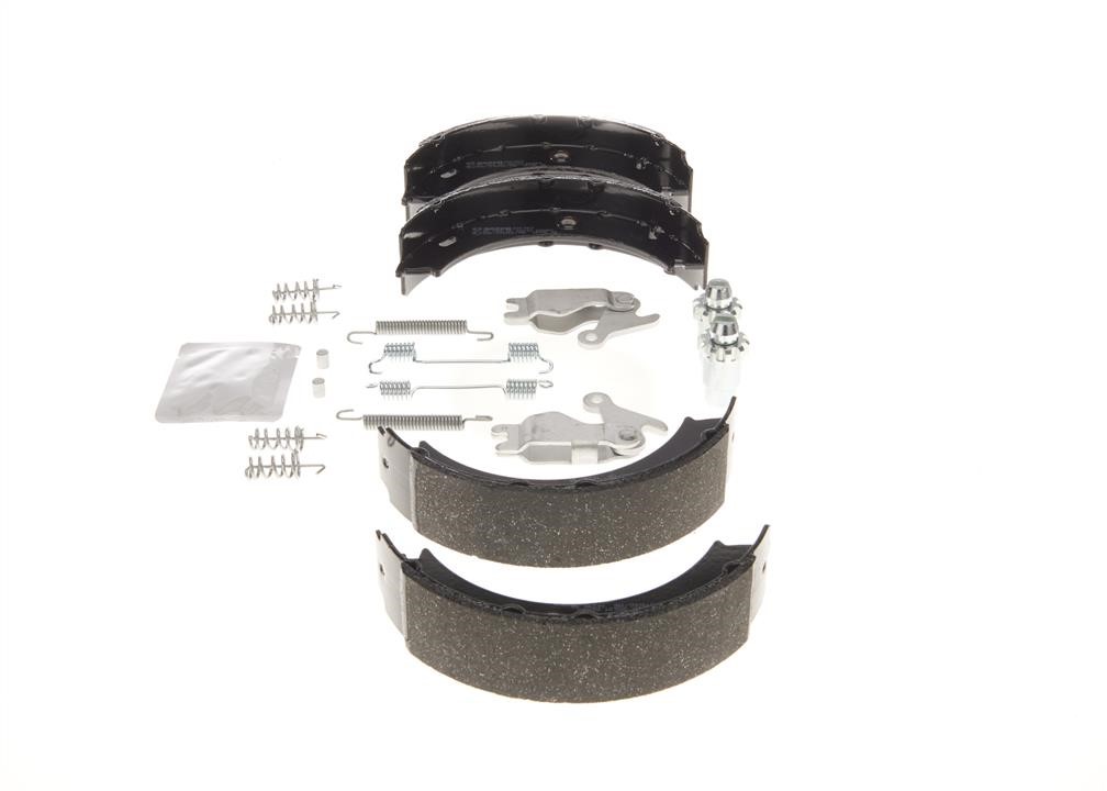Buy Bosch 0 204 113 808 at a low price in Poland!