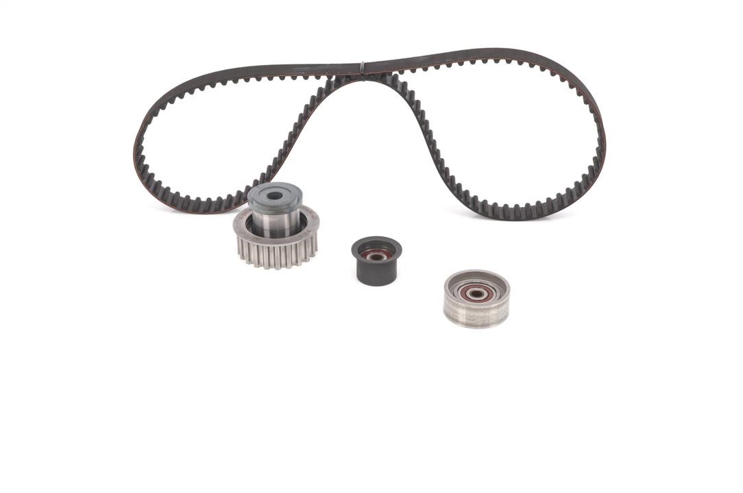 Bosch Timing Belt Kit – price 411 PLN