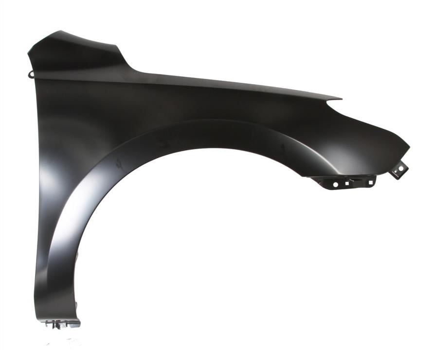 Front fender Hyundai i30: 6504043135314P Blic Front fender right