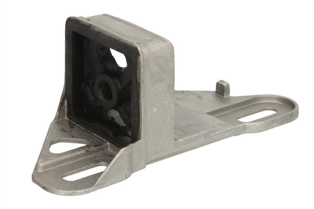 0219145008P 4max Muffler mount