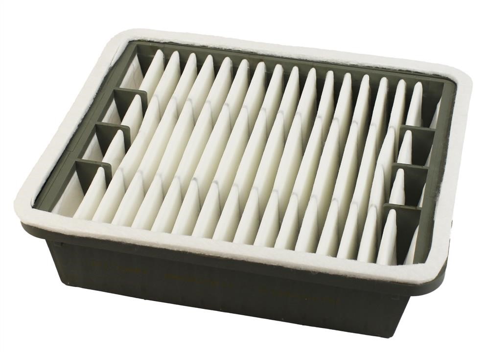 Nipparts J1322098 Air filter J1322098: Buy near me at 2407.PL in Poland at an Affordable price!