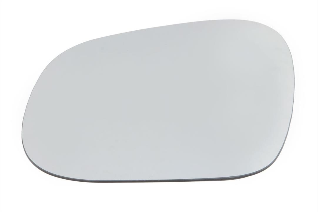 Blic 6102-02-1231959P Mirror Glass Heated 6102021231959P: Buy near me in Poland at 2407.PL - Good price!