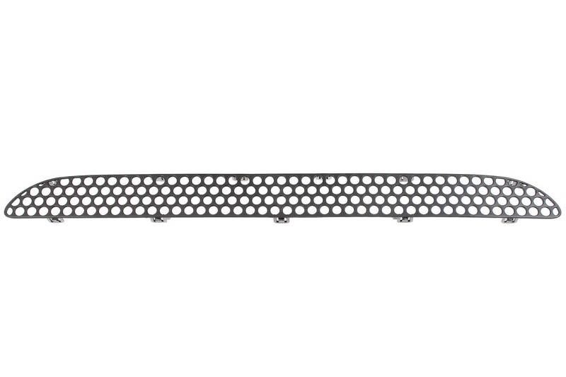 Blic 6502-07-3560912P Front bumper grill 6502073560912P: Buy near me in Poland at 2407.PL - Good price!